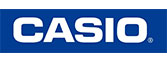 کاسیو - Casio