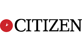 سیتی زن - Citizen