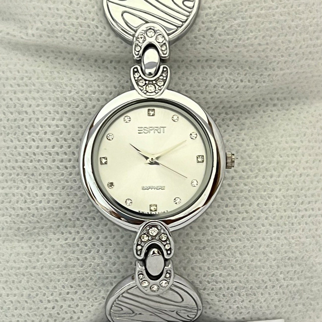 ESPRIT-code-1273-2 ESPRIT-code-1273-2