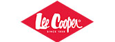 لی کوپر - Lee Cooper