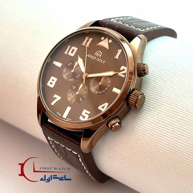 aris-gold-code-1521-2 aris-gold-code-1521-2