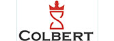 کلبرت - Colbert
