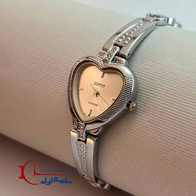 esprit-code-1133-2 esprit-code-1133-2