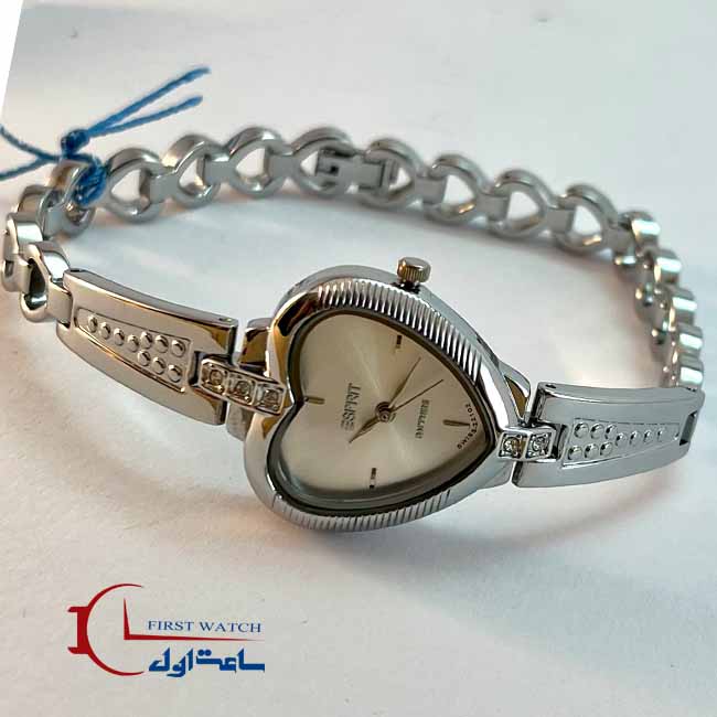 esprit-code-1133-3 esprit-code-1133-3