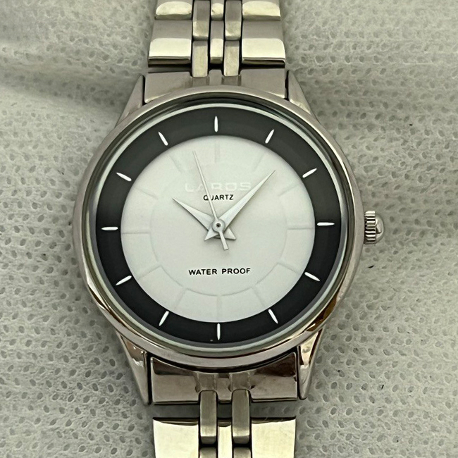 laros-code-597-2 laros-code-597-2