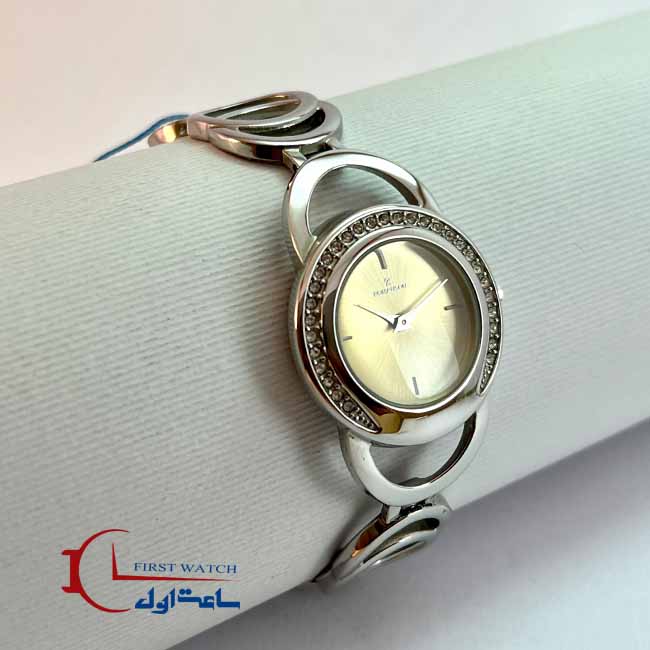 romanson-code-630-1 romanson-code-630-1