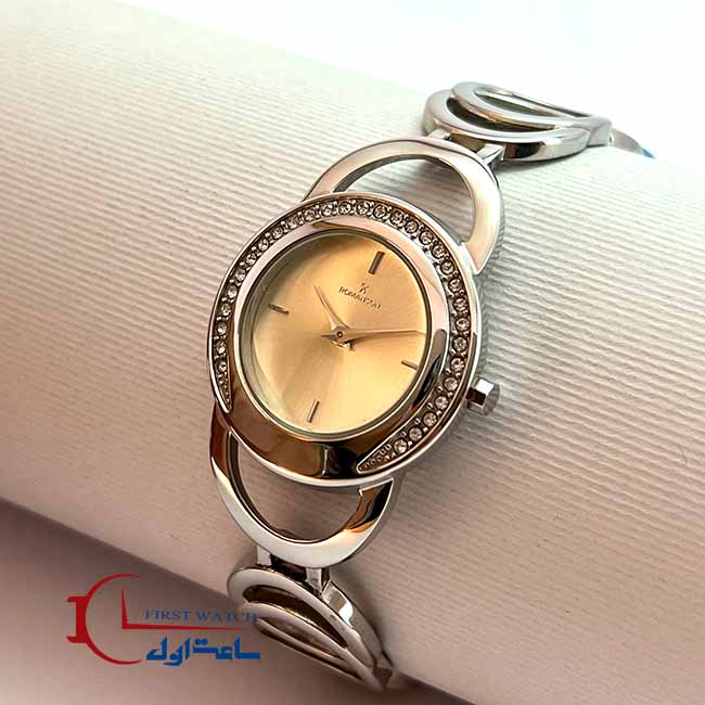 romanson-code-630-2 romanson-code-630-2