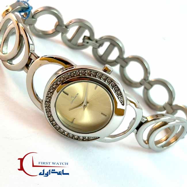 romanson-code-630-3 romanson-code-630-3