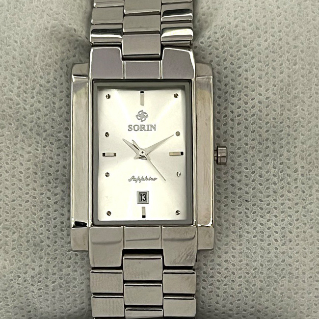 sorin-code-932-2 sorin-code-932-2