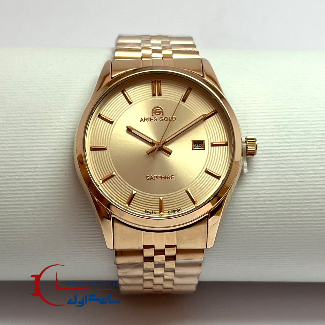 aries-gold-code-2088