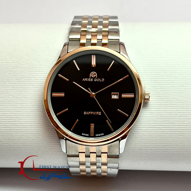 aries-gold-code-2090