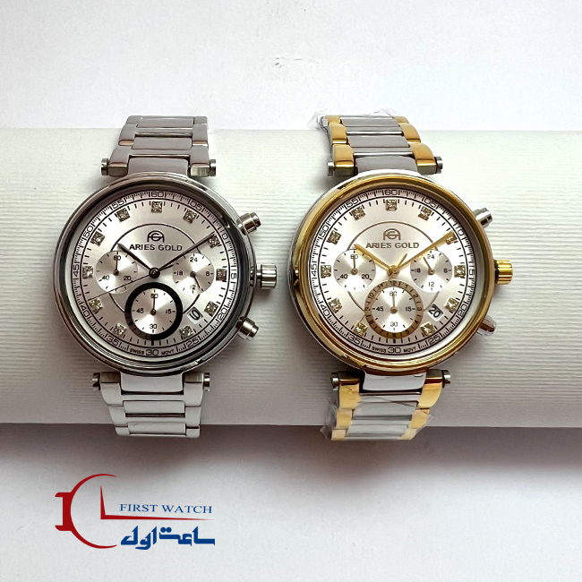 aries-gold-code-2106-2107