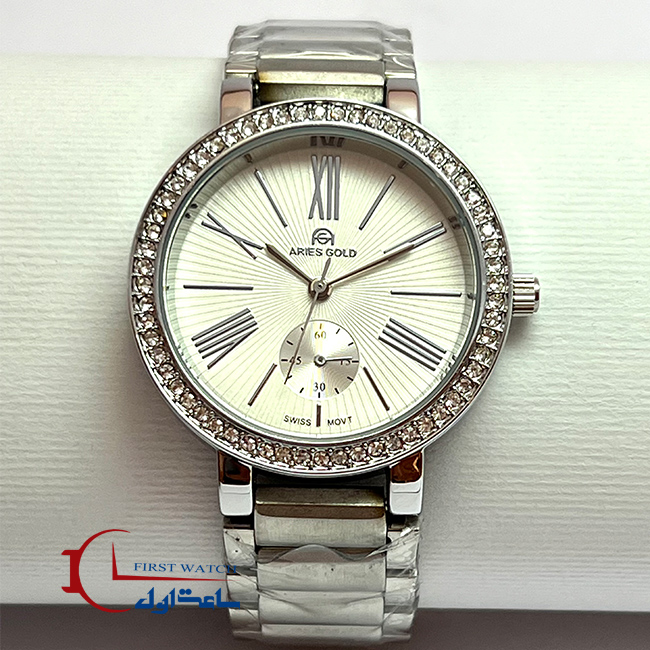 aries-gold-code-2109