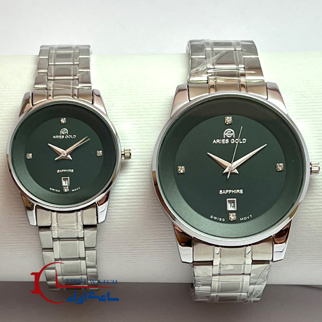 aries-gold-code-2120-2121