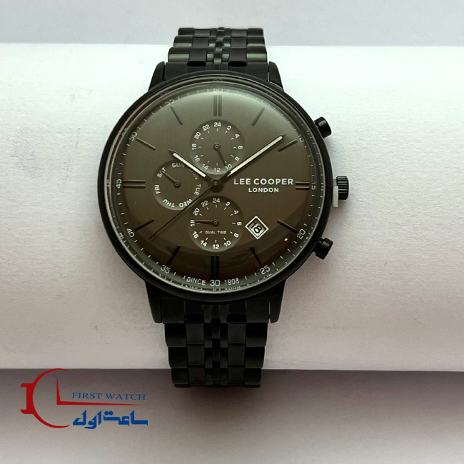 lee-cooper-code-1818