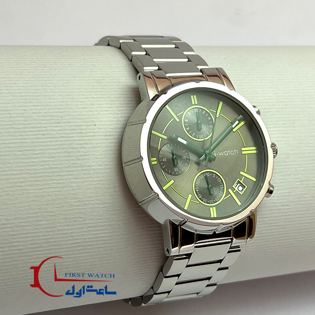 i-watch-code-1176-3 i-watch-code-1176-3