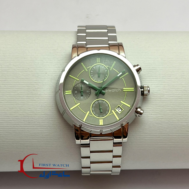 i-watch-code-1176