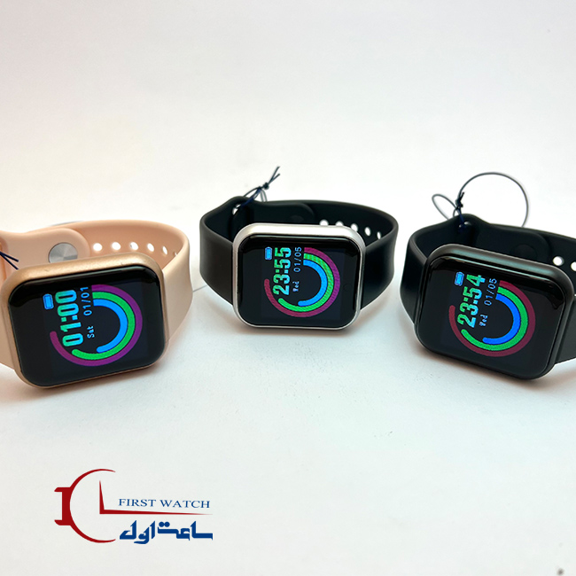 hou-ar-code-2158-2159-2160-2 hou-ar-code-2158-2159-2160-2