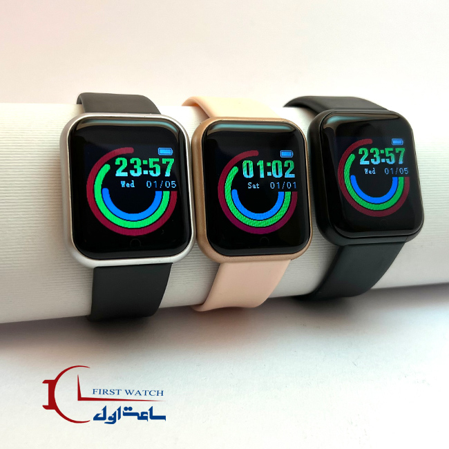 hou-ar-code-2158-2159-2160-3 hou-ar-code-2158-2159-2160-3