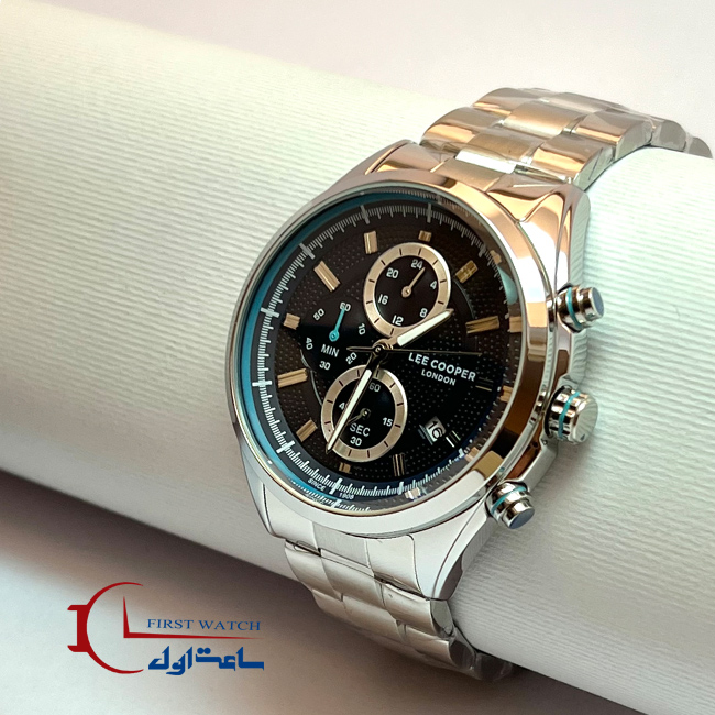 lee-cooper-code-2169-4 lee-cooper-code-2169-4