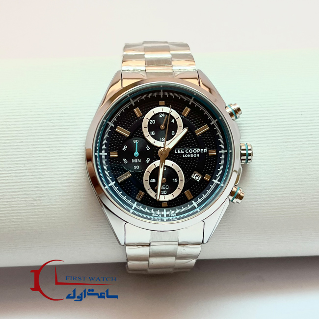 lee-cooper-code-2169