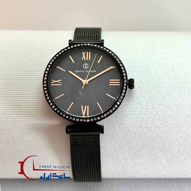 davidguner-code-2303