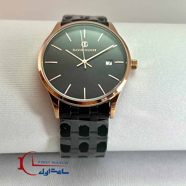 davidguner-code-2308