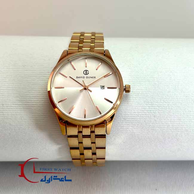 davidguner-code-2309