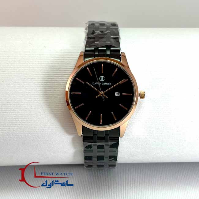 davidguner-code-2310