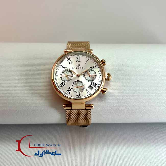 davidguner-code-2315