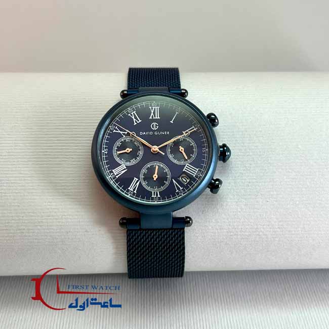 davidguner-code-2316