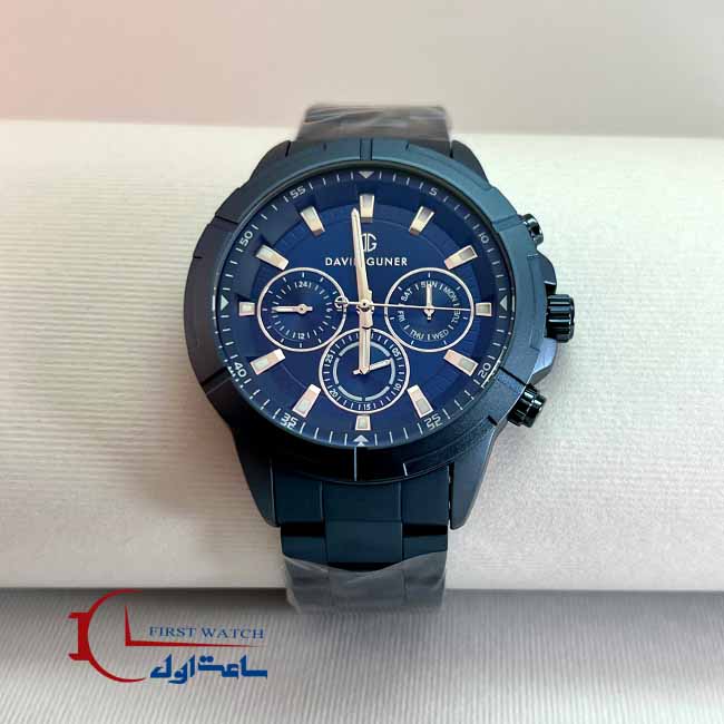 davidguner-code-2318