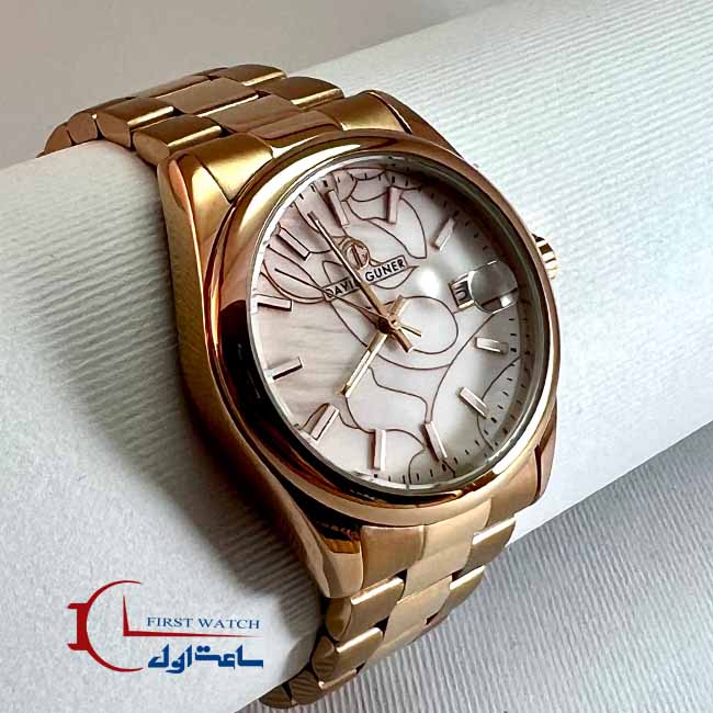 davidguner-code-2321-1 davidguner-code-2321-1