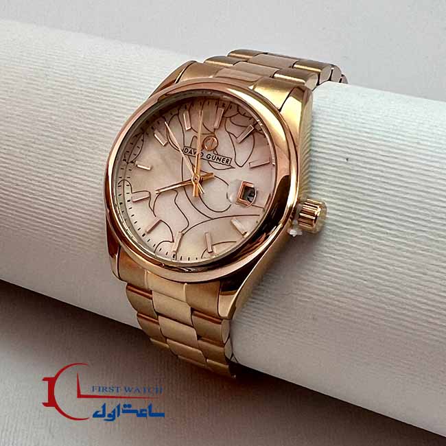 davidguner-code-2321-2 davidguner-code-2321-2