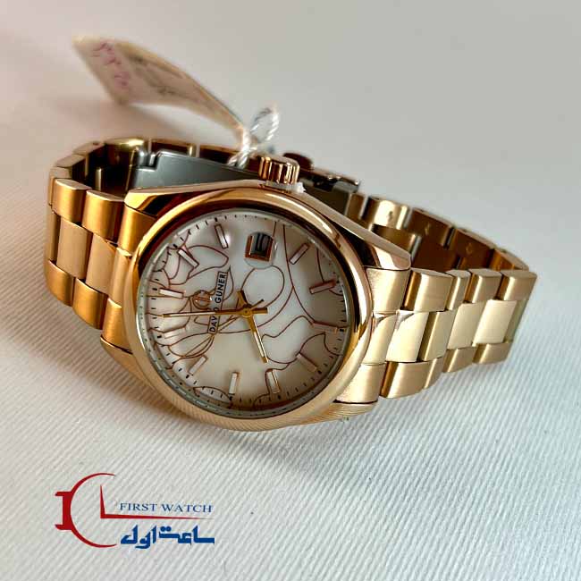 davidguner-code-2321-3 davidguner-code-2321-3