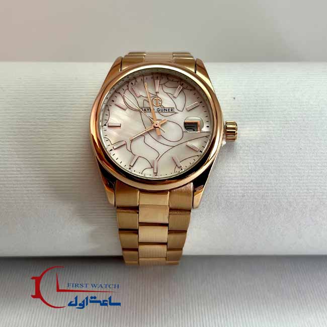 davidguner-code-2321