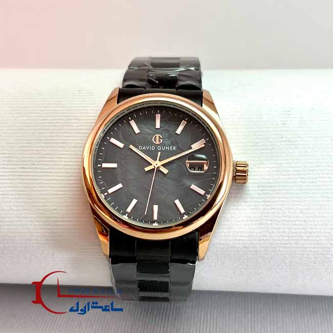 davidguner-code-2322