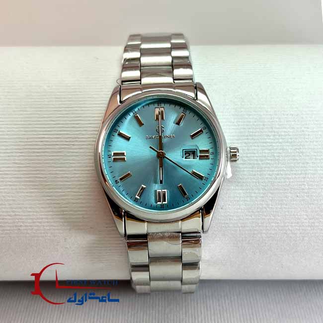 davidguner-code-2324