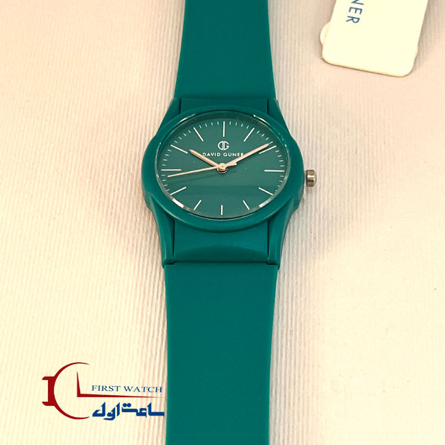 davidguner-code-2384-4 davidguner-code-2384-4