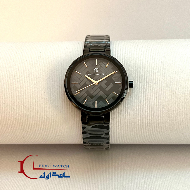 davidguner-code-2388