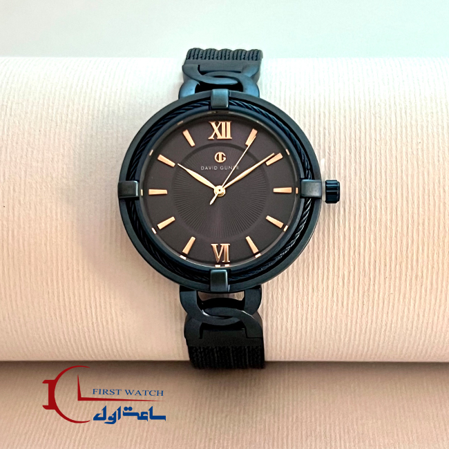 davidguner-code-2392