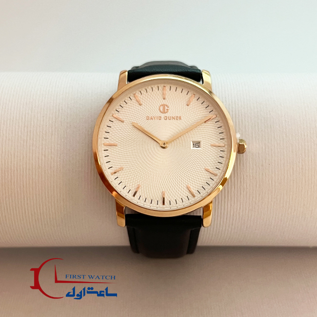 davidguner-code-2402