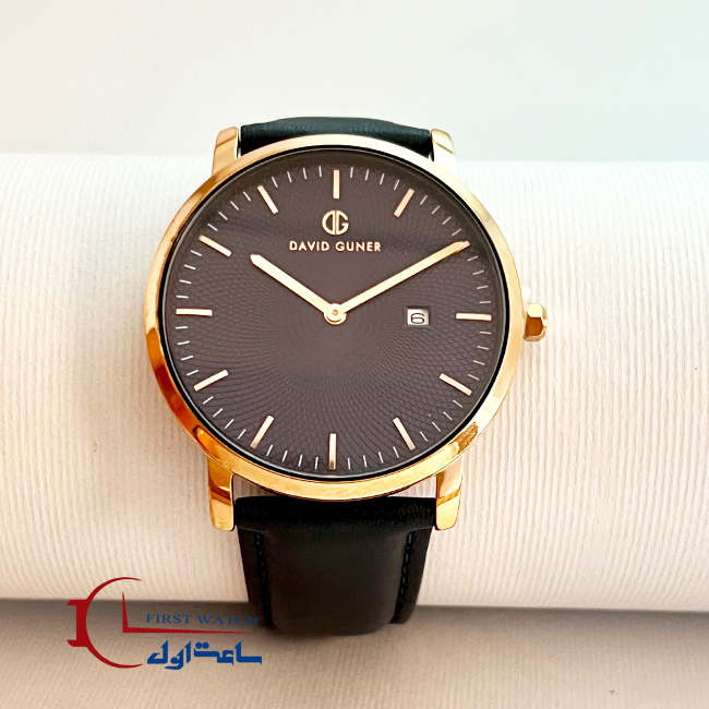 davidguner-code-2404