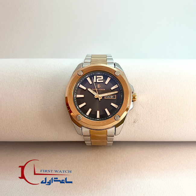 davidguner-code-2409