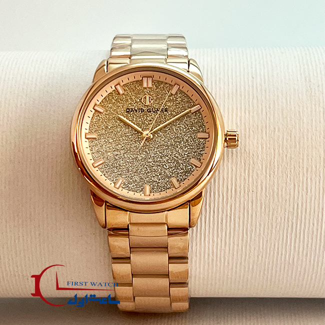 davidguner-code-2411-