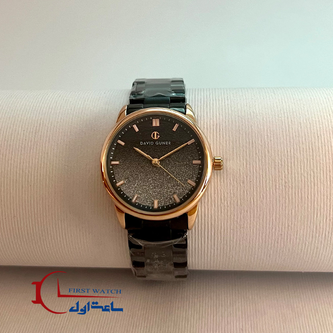 davidguner-code-2412