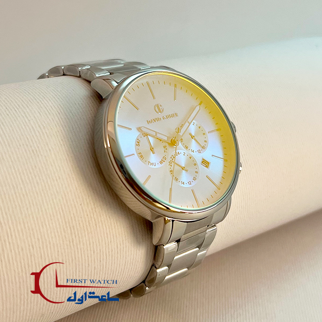 davidguner-code-2413-1 davidguner-code-2413-1