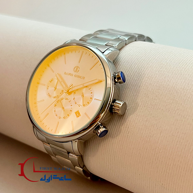 davidguner-code-2413-2 davidguner-code-2413-2