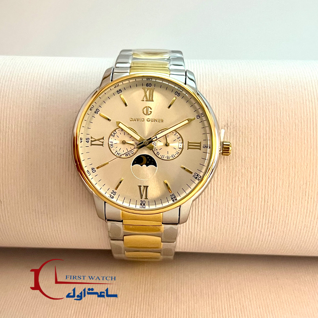 davidguner-code-2420