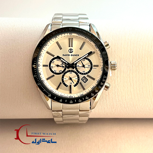 davidguner-code-2421